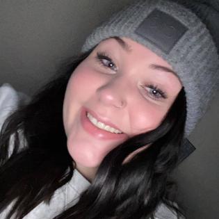 makayla 